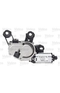 Motore tergicristallo valeo 21-579706