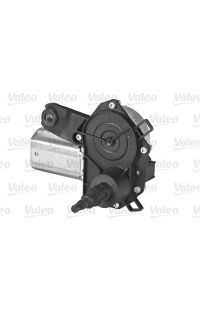 Motore tergicristallo valeo 21-579712