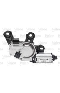 Motore tergicristallo valeo 21-579717