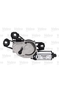 Motore tergicristallo valeo 21-579720