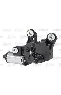 Motore tergicristallo valeo 21-579724