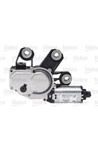 Motore tergicristallo valeo 21-579725