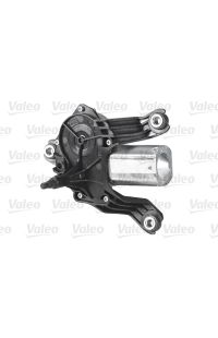 Motore tergicristallo valeo 21-579760