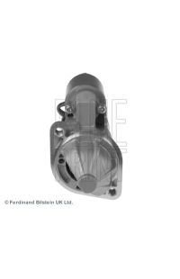 Motorino davviamento blue print 350-ADG012501