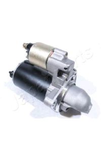 Motorino davviamento japanparts 156-MT130007