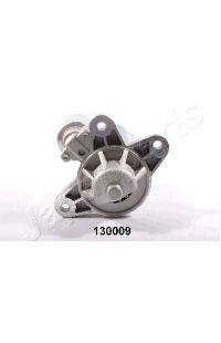 Motorino davviamento japanparts 156-MT130009