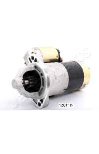 Motorino davviamento japanparts 156-MT130116