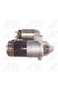 Motorino davviamento japanparts 156-MTC125