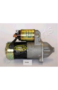 Motorino davviamento japanparts 156-MTC126