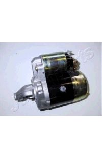 Motorino davviamento japanparts 156-MTC130