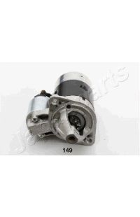 Motorino davviamento japanparts 156-MTC149