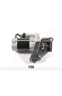 Motorino davviamento japanparts 156-MTC158