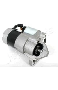 Motorino davviamento japanparts 156-MTD227