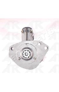 Motorino davviamento japanparts 156-MTU950