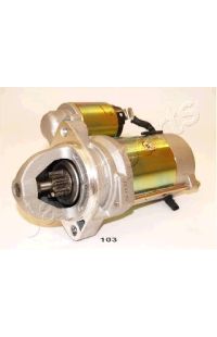 Motorino davviamento japanparts 156-MTW103