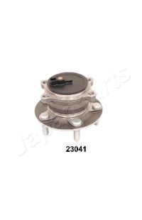 Mozzo ruota japanparts 156-KK-23041