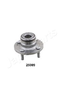 Mozzo ruota japanparts 156-KK-25009