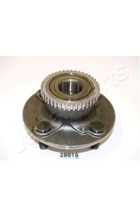 Mozzo ruota japanparts 156-KK-28018