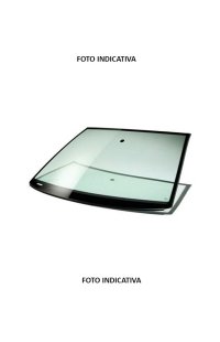 Parabrezza GlassTech 447-3369AGSV1G