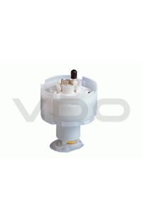 Pompa carburante vdo 83-E22-041-058Z