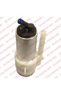 Pompa carburante delphi 89-FE0434-12B1