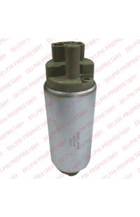 Pompa carburante delphi 89-FE0449-12B1