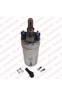 Pompa carburante delphi 89-FE0450-12B1