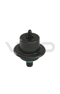 Regolatore pressione carburante vdo 83-X10-740-002-006