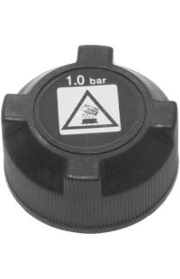 tappo  serbatoio refrigerante vema 4425-15961