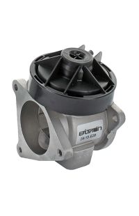 valvola ricircolo gas scarico-egr SIDAT 27-83.4617