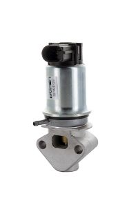 valvola ricircolo gas scarico-egr SIDAT 27-83.4618