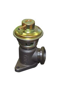 valvola ricircolo gas scarico-egr SIDAT 27-83.641