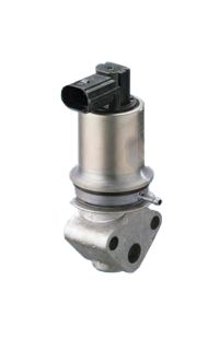 valvola ricircolo gas scarico-egr SIDAT 27-83.649