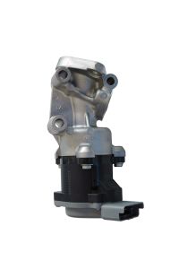 valvola ricircolo gas scarico-egr SIDAT 27-83.654