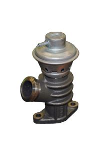 valvola ricircolo gas scarico-egr SIDAT 27-83.657