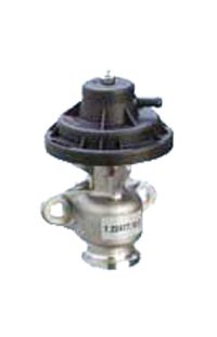 valvola ricircolo gas scarico-egr SIDAT 27-83.716