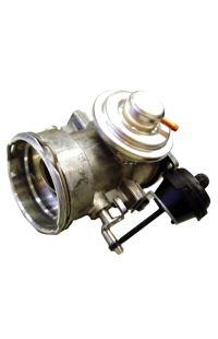 valvola ricircolo gas scarico-egr SIDAT 27-83.737