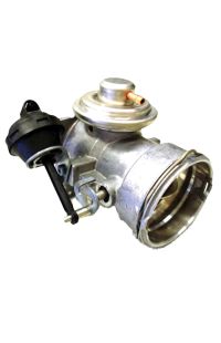 valvola ricircolo gas scarico-egr SIDAT 27-83.738