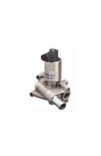 valvola ricircolo gas scarico-egr SIDAT 27-83.744