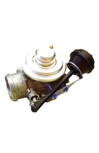 valvola ricircolo gas scarico-egr SIDAT 27-83.747