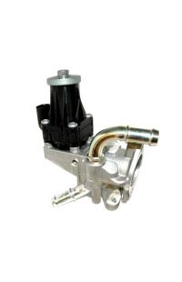 valvola ricircolo gas scarico-egr SIDAT 27-83.994