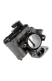 valvola ricircolo gas scarico-egr SIDAT 27-83.997