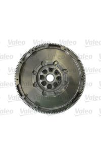 Volano valeo 21-836052