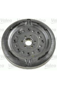 Volano valeo 21-836059